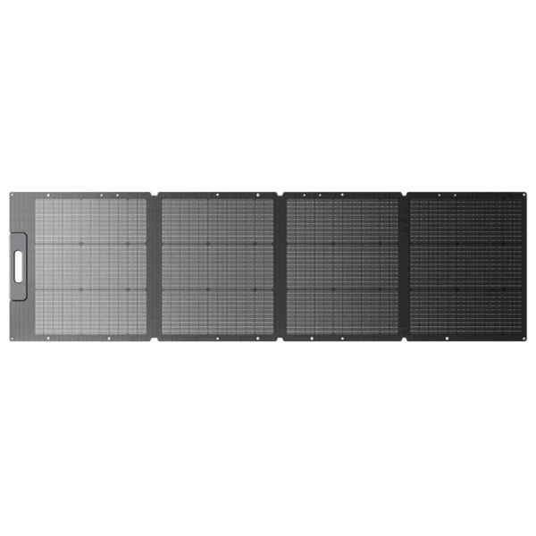 BL-PV200D