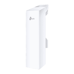 CPE510