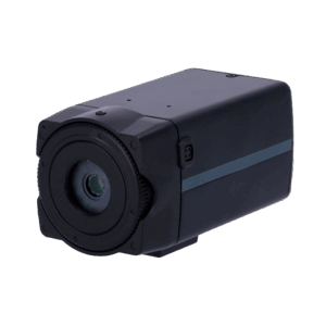 CV581KW-F4N1