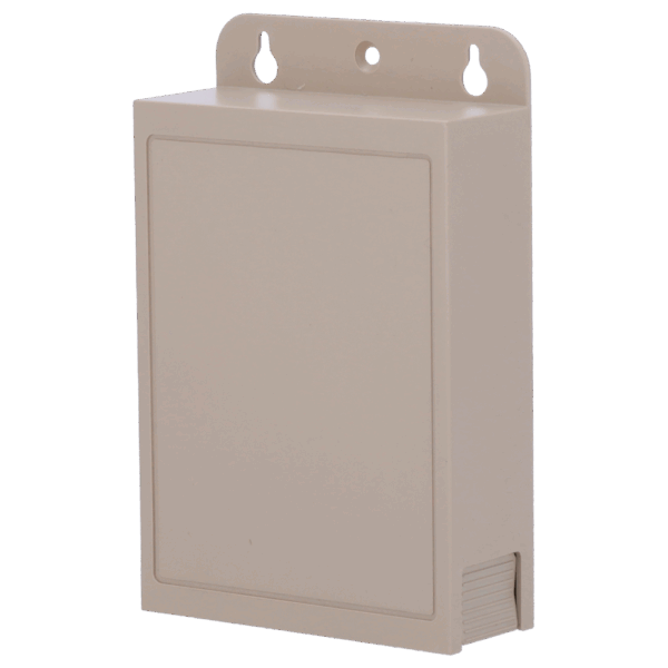 DC12V2A-EXT