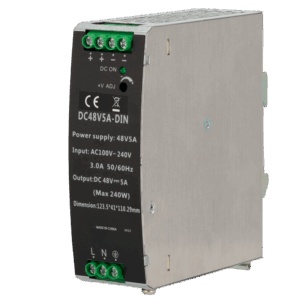 DC48V5A-DIN