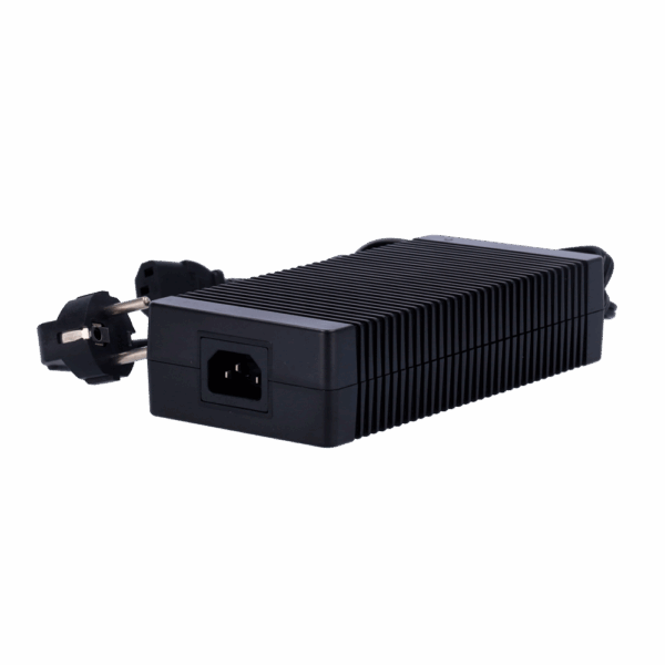 DC5230