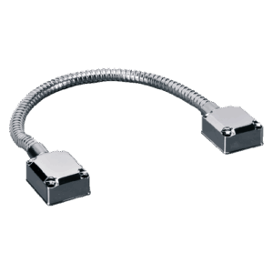 DLK-401