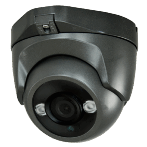 DM821I-F4N1