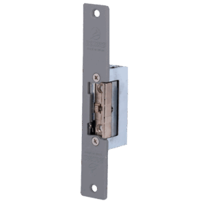 DR-54ABDF/S