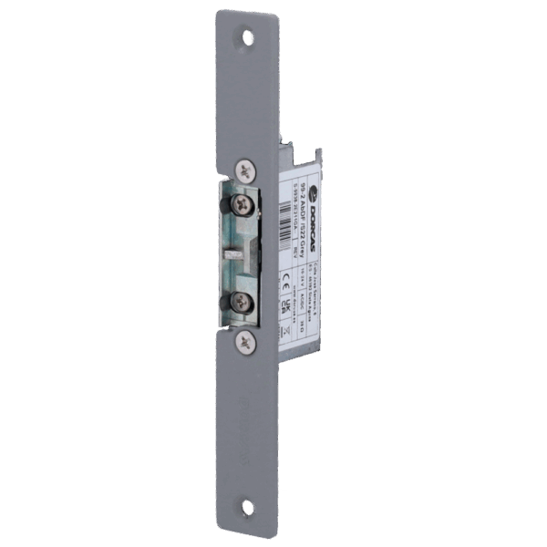 DR-99ABDF/S22