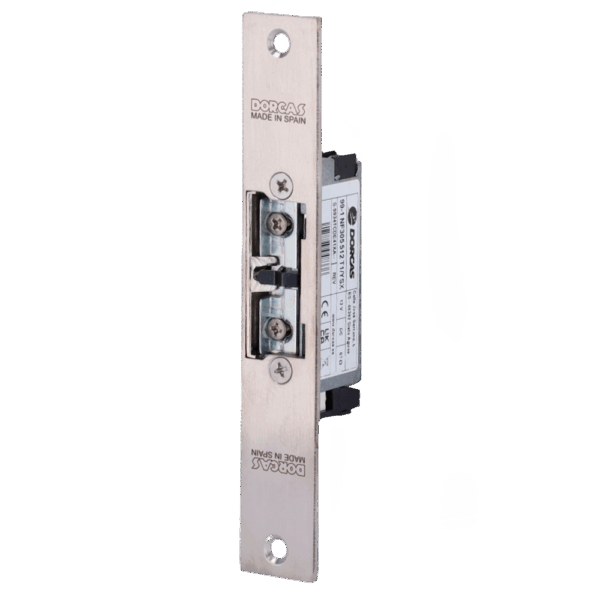 DR-99NF-305-512-TOP/YSX