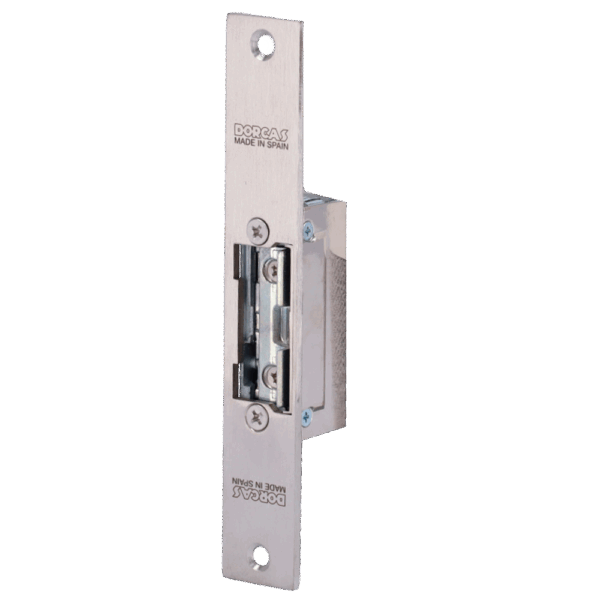 DR-99NF-512-TOP/YSX