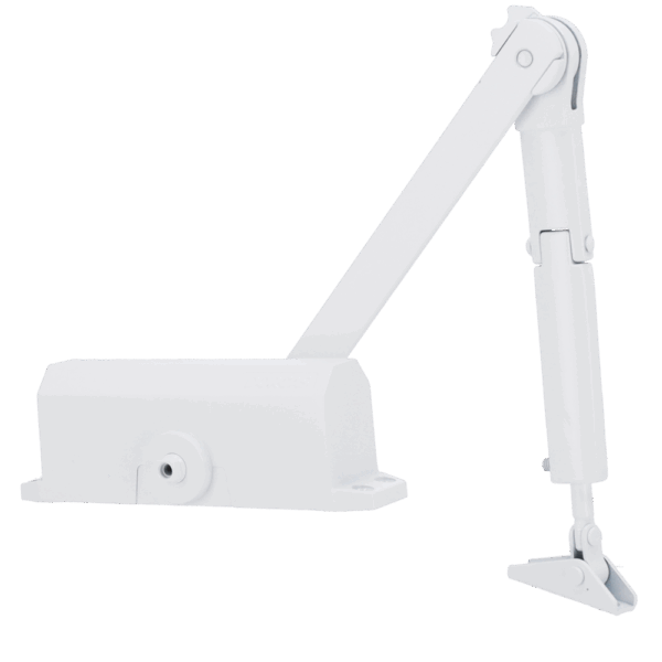 DR-D-22207/W