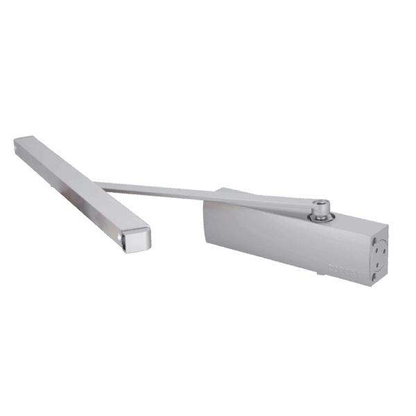 DR-D-22233