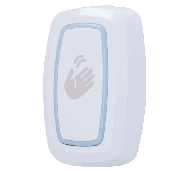 DR-D-22366CLB