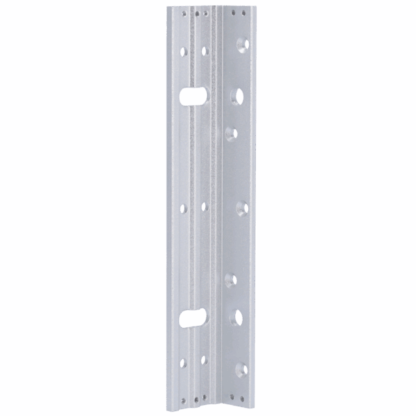 DR-M-L300