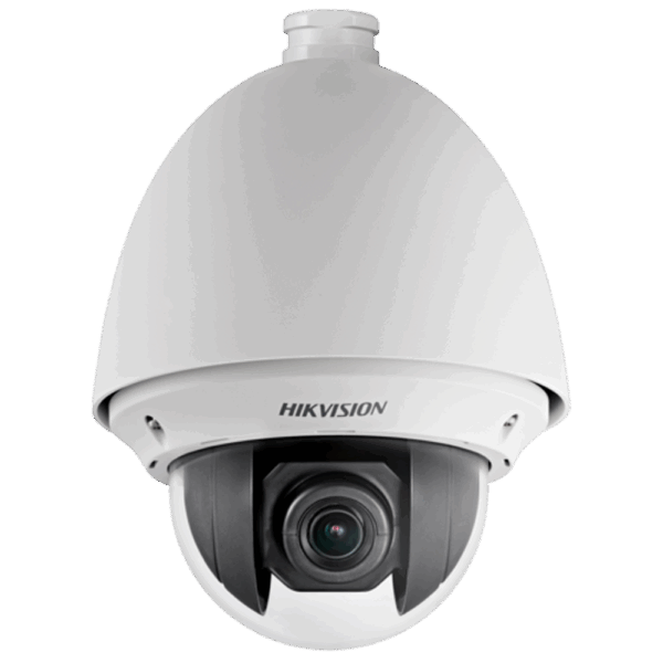 DS-2AE4225T-D(E)