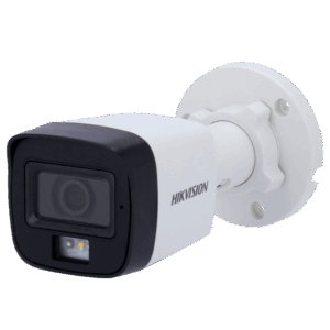 DS-2CD1041G2-LIU(4mm)