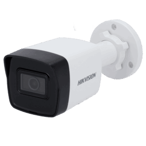 DS-2CD1043G2-I(2.8mm)(T)