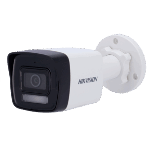 DS-2CD1063G2-LIUF(2.8mm)