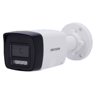 DS-2CD1063G2-LIUF/SL(2.8mm)