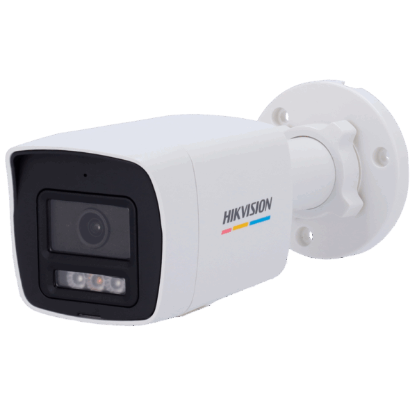 DS-2CD1067G2H-LIU(2.8mm)