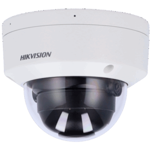 DS-2CD1123G2-LIU(4mm)