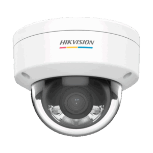 DS-2CD1127G2-L(2.8mm)