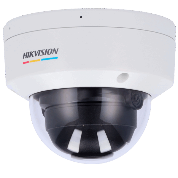 DS-2CD1127G2H-LIU(2.8mm)