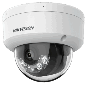 DS-2CD1143G2-LIU(2.8mm)