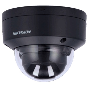 DS-2CD1143G2-LIU(2.8mm)BLACK