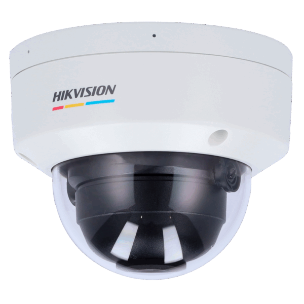 DS-2CD1147G2H-LIU(2.8mm)