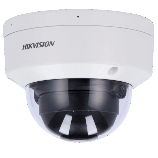 DS-2CD1163G2-LIU(2.8mm)