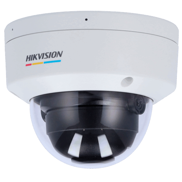 DS-2CD1167G2H-LIU(2.8mm)