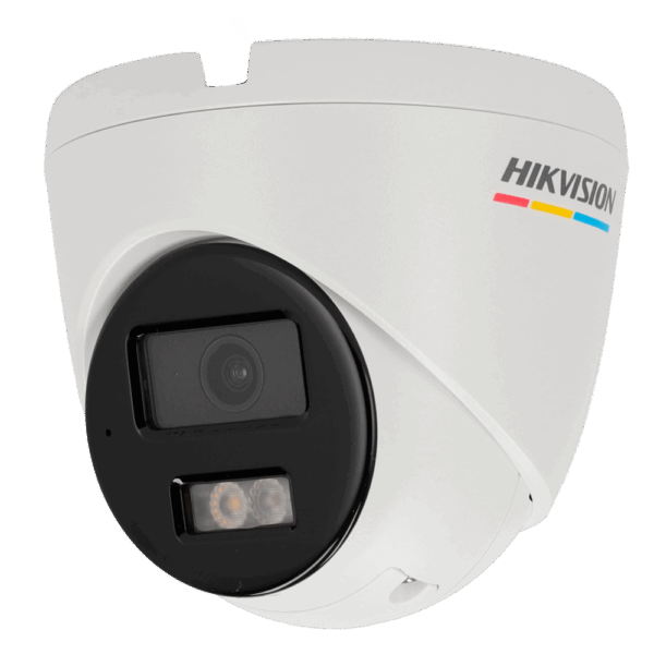 DS-2CD1327G2H-LIU(2.8mm)