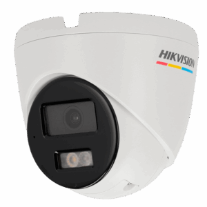 DS-2CD1327G2H-LIUF(2.8mm)