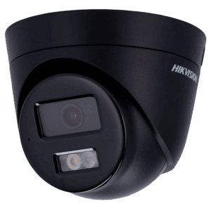 DS-2CD1343G2-LIU(2.8mm)(BLACK)