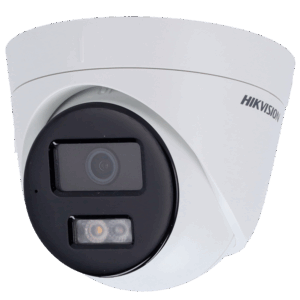 DS-2CD1343G2-LIU(4mm)