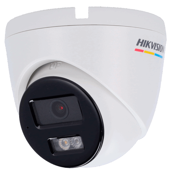 DS-2CD1347G2H-LIU(2.8mm)