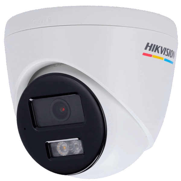 DS-2CD1367G2H-LIU(2.8mm)
