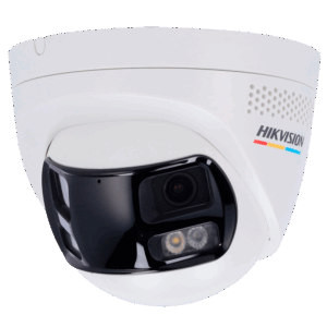 DS-2CD1367G2HP-LIUF/SL(2.8mm)