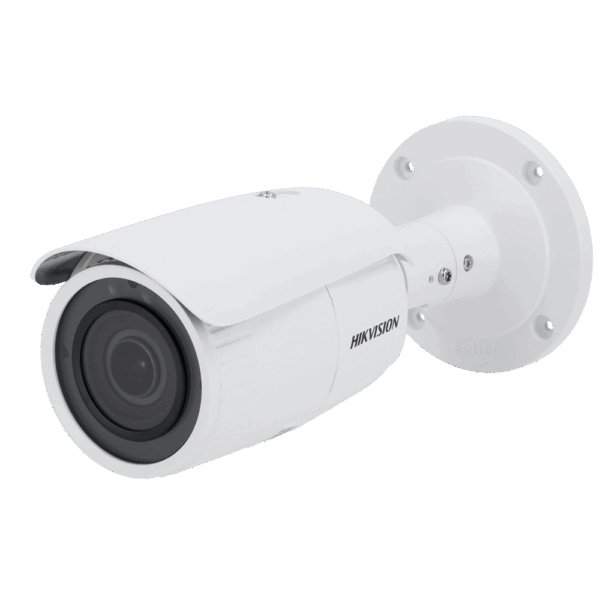 DS-2CD1643G2-IZ(2.8-12mm)
