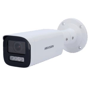 DS-2CD1663G2-LIZSU/SL(2.8-12mm)