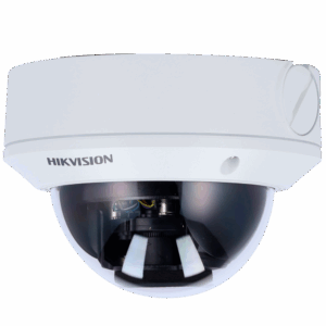 DS-2CD1723G2-IZS(2.8-12mm)