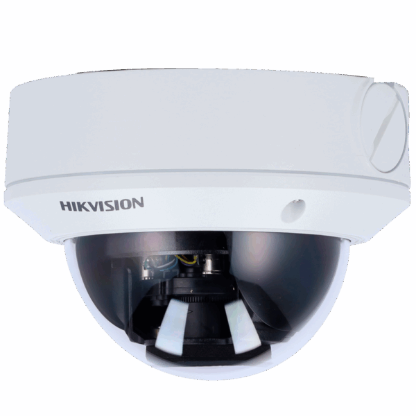 DS-2CD1723G2-IZS(2.8-12mm)