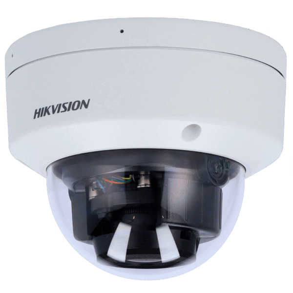 DS-2CD1723G2-LIZSU(2.8-12mm)