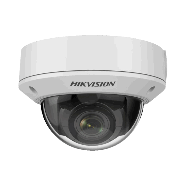 DS-2CD1743G2-IZS(2.8-12mm)