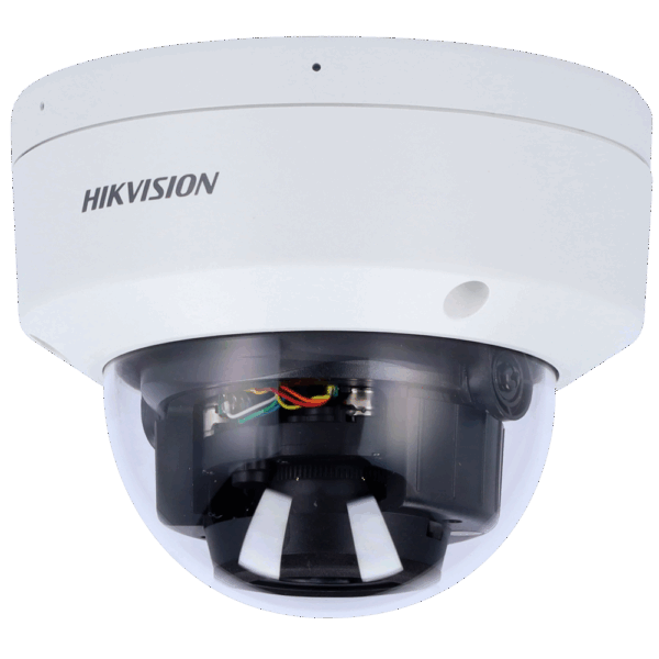 DS-2CD1763G2-LIZSU(2.8-12mm)