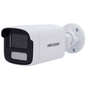 DS-2CD1T43G2-LIU(4mm)