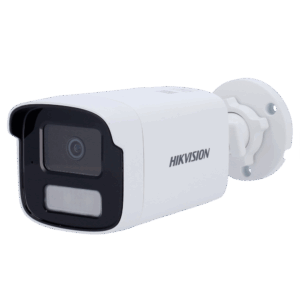 DS-2CD1T63G2-LIUF(4mm)