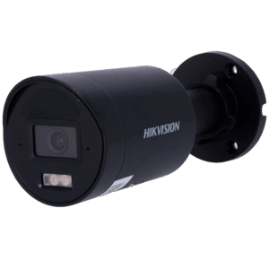 DS-2CD2043G2-LI2U(2.8mm)(BLACK)