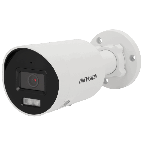 DS-2CD2046G2H-IU(2.8mm)(eF)