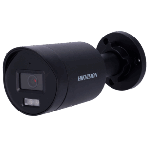 DS-2CD2046G2H-IU(2.8mm)(eF)/BLACK