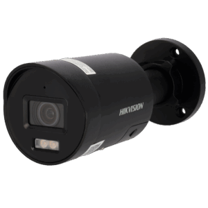 DS-2CD2047G2H-LIU/SL(2.8)/eF//BLACK